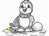 Christmas Penguin Coloring Pages Precious Moments Christmas Coloring Pages Bing