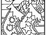 Christmas Printable Coloring Pages for Adults 20 Unique Christmas Coloring Pages