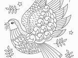 Christmas Printable Coloring Pages for Adults Beautiful Printable Christmas Adult Coloring Pages