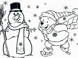 Christmas Printable Coloring Pages for Preschoolers Christmas Coloring Books Coloring Pages for Preschoolers