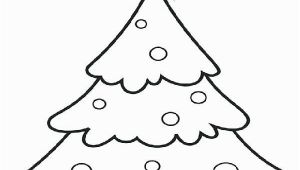 Christmas Printable Coloring Pages for Preschoolers Color Pages Christmas Printable Colouring Pages for Adults Color