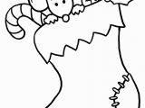 Christmas Printable Coloring Pages for Preschoolers Printable Christmas Coloring Pages Preschool