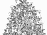 Christmas Printable Coloring Pages oriental Trading Free Christmas Coloring Printables Pages Sheet Numbers 8 Number Page