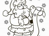 Christmas Printable Coloring Pages oriental Trading Merry Christmas Coloring Pages for toddlers Merry Xmas Coloring