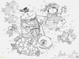 Christmas Reef Coloring Pages Beispielbilder Färben Weihnachts Ausmalbilder