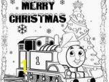 Christmas Thomas the Train Coloring Pages 113 Best Train Coloring Pages Images