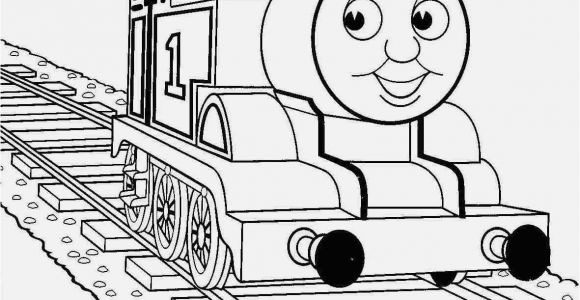 Christmas Thomas the Train Coloring Pages Thomas the Train Coloring Pages Best Easy 41 Coloring Pages Thomas