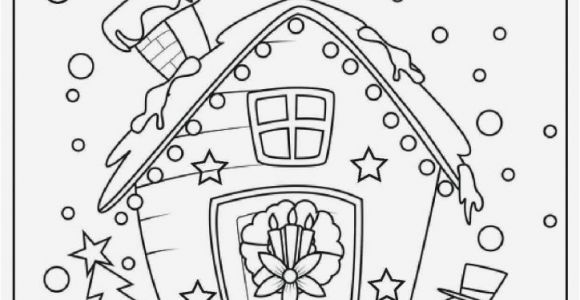 Christmas Tree Coloring Page Printable Tree Coloring Pages Coloring Slpash