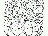 Christmas Tree Coloring Pages for Preschoolers Best Free Coloring Pages Christmas Snowflakes Katesgrove