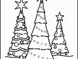 Christmas Tree ornament Coloring Pages 33 Coloring Pages A Christmas Tree