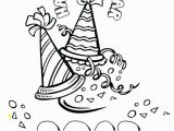 Christmas Tree ornament Coloring Pages Christmas ornaments Coloring Pages Printable ornaments to Color