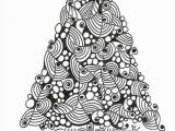 Christmas Tree ornament Coloring Pages Coloring Pages Christmas ornaments Beautiful Christmas Tree Clipart