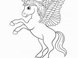Christmas Unicorn Coloring Pages Coloring Book Printableng Pages for Kids Disney Unicorn