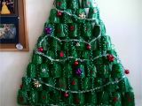 Christmas Wall Mural Plastic My Roomates and I Made A Christmas Tree Out Of Plastic Cups T