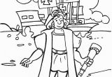 Christopher Columbus Three Ships Coloring Pages Christopher Columbus Coloring Page History