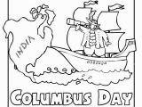 Christopher Columbus Three Ships Coloring Pages Christopher Columbus Coloring Pages Nina Pinta Santa Maria Coloring