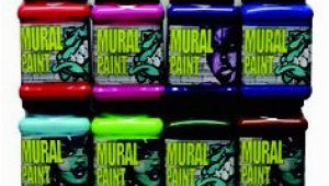 Chroma Mural Paint Markers 128 Best Chroma Mural Paint Images In 2019