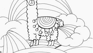 Chuck Wagon Coloring Page Chuck Wagon Coloring Page New Lovely Printable Cds 0d Fun Time