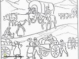 Chuck Wagon Coloring Page Wild West Coloring Pages Wild West Coloring Page Mycoloring Mycoloring
