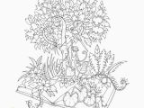 Cinderella Carriage Coloring Page Cinderella Carriage Color Page Coloring Page Pedia Princess Carriage