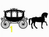 Cinderella Carriage Coloring Page ×ª××¦××ª ×ª××× × ×¢×××¨ Cinderella Carriage Coloring Pages