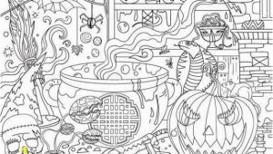 City Coloring Pages for Adults City Coloring Page