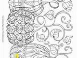 Class Of 2020 Coloring Pages 1875 Best Cool Coloring Pages Images In 2020