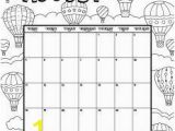 Class Of 2020 Coloring Pages Printable Coloring Calendar for 2020 and 2019