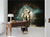 Classic Art Wall Murals Bestellen Sie Jetzt Mit Großem Rabatt Und Kostenlosem