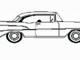 Classic Car Coloring Pages Coloring Pages Vintage Car Coloring Pages Old Fashioned Page Free