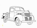 Classic Car Coloring Pages Pin by Shreya Thakur On Free Coloring Pages Pinterest