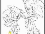 Classic sonic the Hedgehog Coloring Pages 44 Best sonic the Hedgehog Coloring Pages Images On Pinterest
