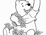 Classic Winnie the Pooh Coloring Pages Classic Winnie the Pooh Coloring Pages for Pinterest