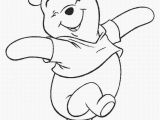 Classic Winnie the Pooh Coloring Pages Free Printable Winnie the Pooh Coloring Pages for Kids