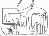Cleveland Browns Coloring Pages 47 Best Super Bowl Trophy Coloring Pages Images