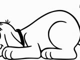 Clifford Coloring Pages to Print Pbs Kids Coloring Pages Clifford Printables Puppy Coloring Pages Pbs