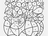 Clock Coloring Pages for Kids New Coloring Pages Free Bird Unique Parrot Elegant