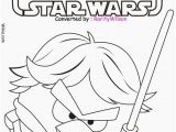 Clone Wars Coloring Pages Star Wars Ausmalbilder Beautiful Coloring Pages Line New Line