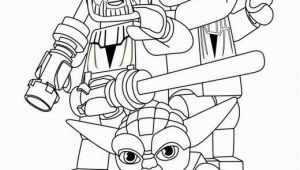 Clone Wars Coloring Pages Star Wars Coloring Pagesstar Wars Coloring Pages Darth Maul Star