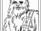 Clone Wars Coloring Pages Starwars Drawings Coloring Pages
