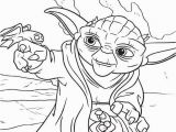 Clone Wars Coloring Pages top 25 Free Printable Star Wars Coloring Pages Line