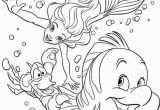 Clown Fish Coloring Pages Free Coloring Page A Clown Fish