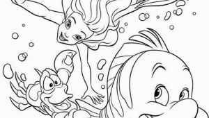 Clown Fish Coloring Pages Free Coloring Page A Clown Fish