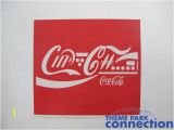 Coca Cola Wall Murals Pin On Coke Signs & Murals