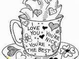 Coffee Mug Coloring Page Mug Coloring Page Printable Best 744 Best ¢Å ¢Ë•adult Colouring