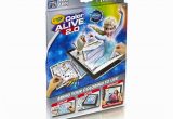 Color Alive 2.0 Free Pages Crayola Frozen Color Alive 2 0 Interactive Coloring