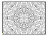 Color by Number Coloring Book Download Image to Download Printable Coloring Page From My