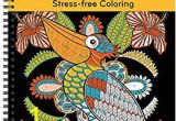 Color by Number Coloring Books Color by Number orange Amazon Ltd Publications