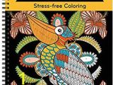Color by Number Coloring Books Color by Number orange Amazon Ltd Publications