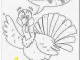 Color by Number Turkey Coloring Sheet Color by Number Thanksgiving Coloring Pages